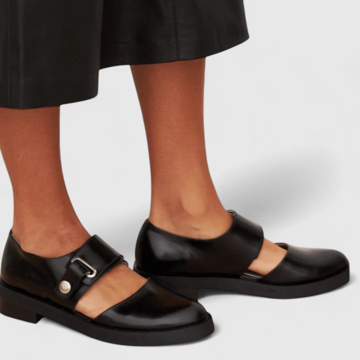Sophia | Elegant Shoes