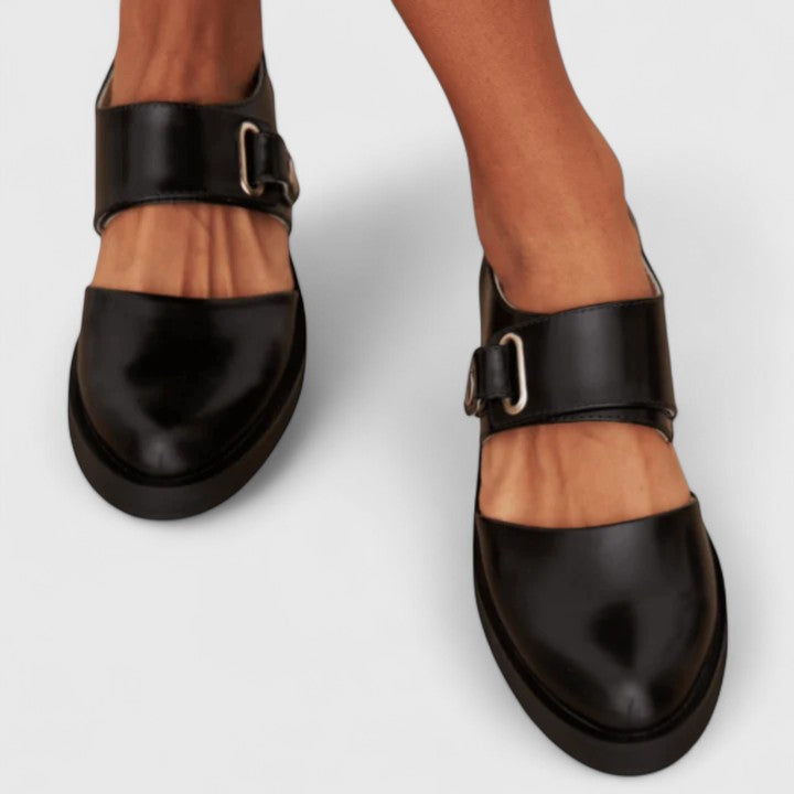 Sophia | Elegant Shoes