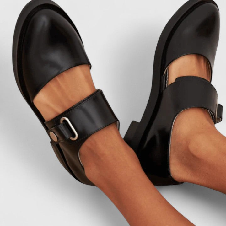 Sophia | Elegant Shoes