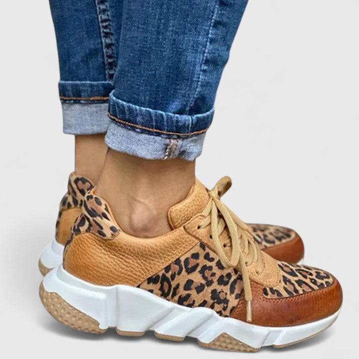 Odessa | Elegant Shoes