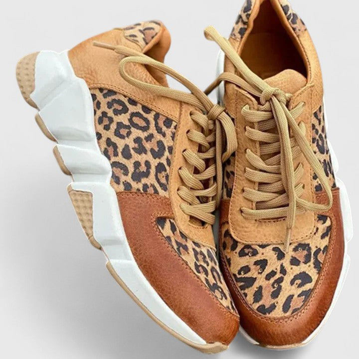 Odessa | Elegant Shoes