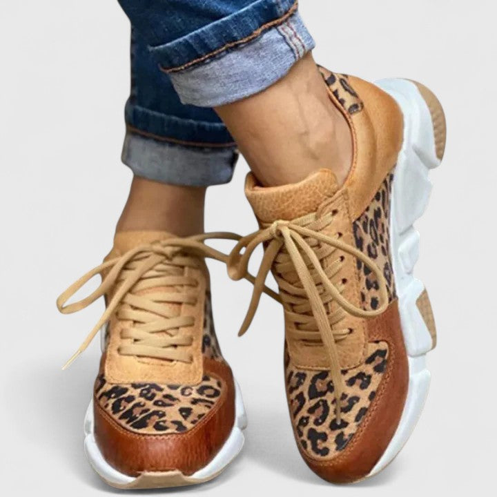 Odessa | Elegant Shoes