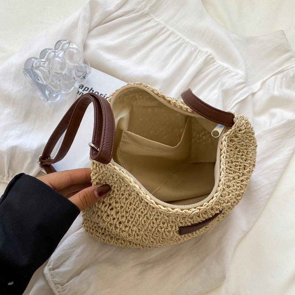 Juno - Shoulder Bag