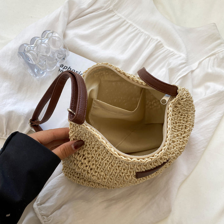 Juno - Shoulder Bag