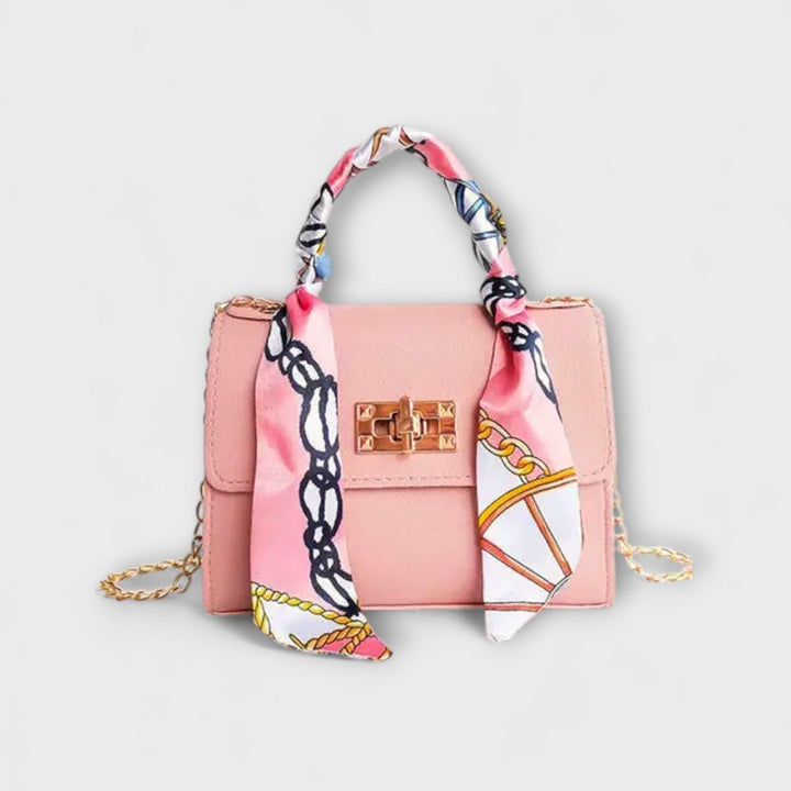Liv - Handbag