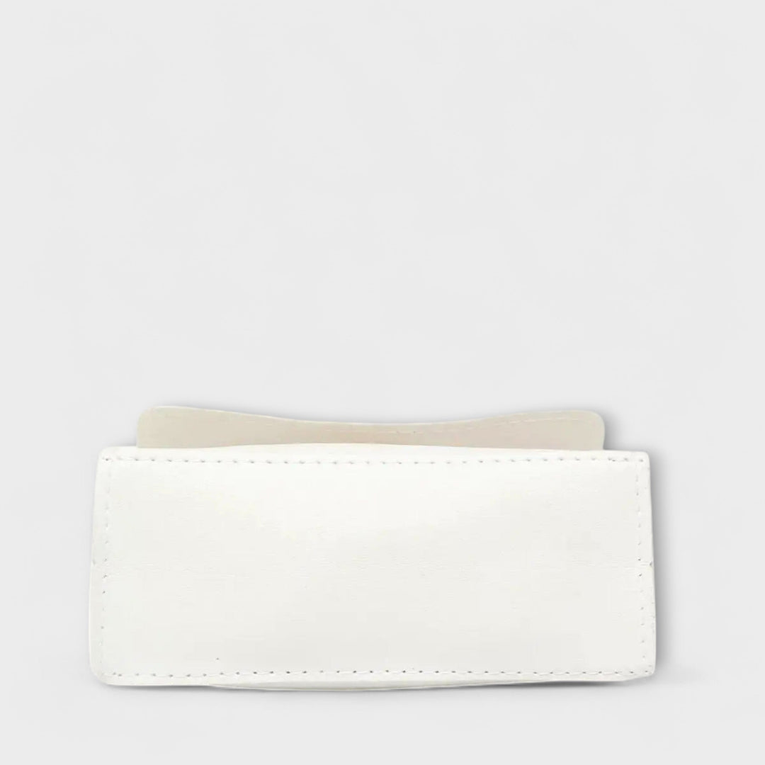 Liv - Handbag