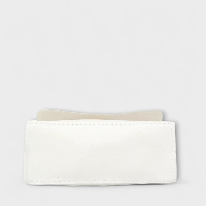 Liv - Handbag