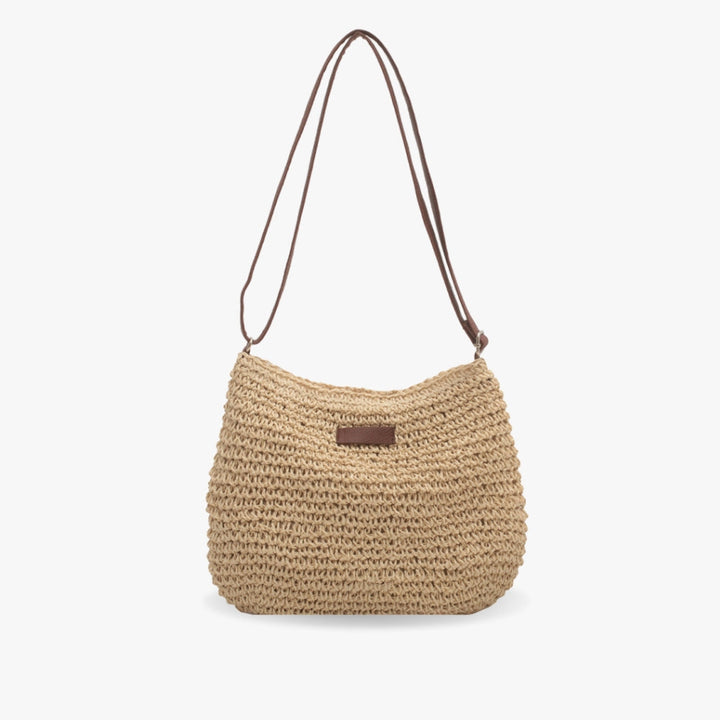 Juno - Shoulder Bag