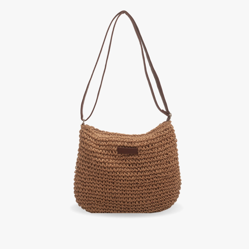 Juno - Shoulder Bag