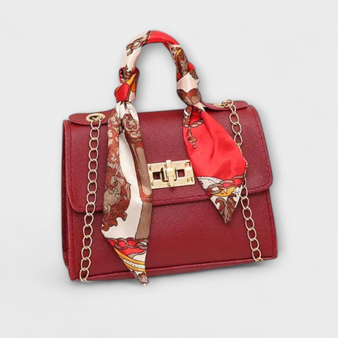 Liv - Handbag