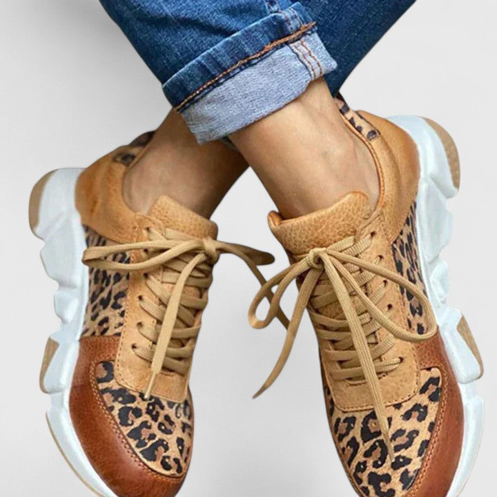 Odessa | Elegant Shoes