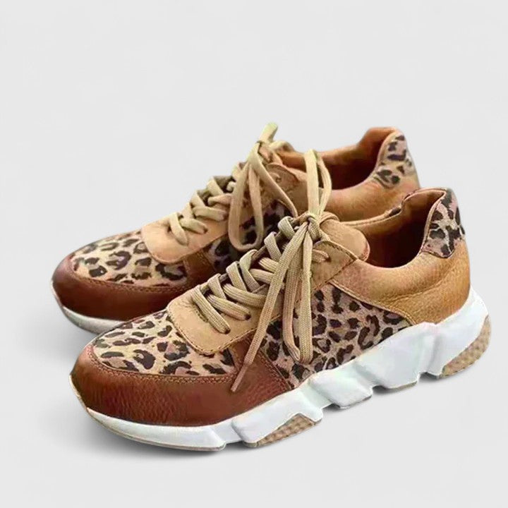 Odessa | Elegant Shoes