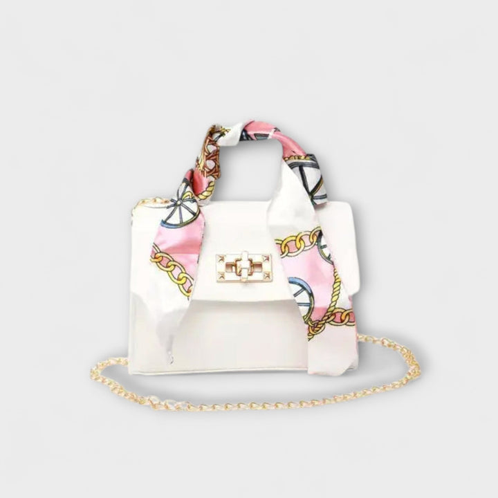 Liv - Handbag