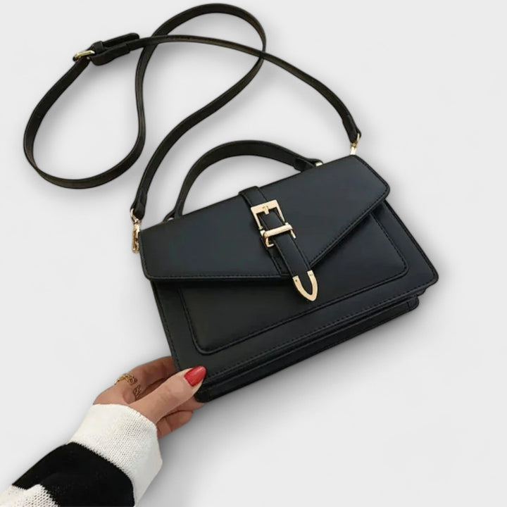 Joy - Classic Shoulder Bag
