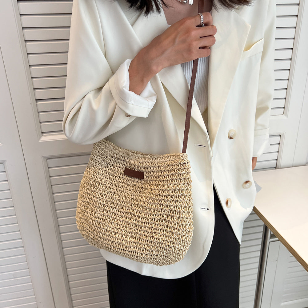 Juno - Shoulder Bag