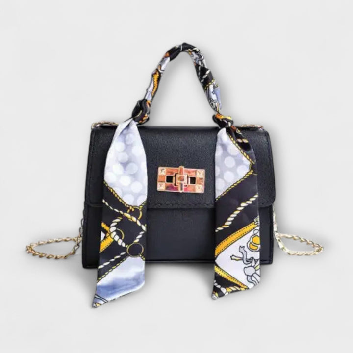 Liv - Handbag