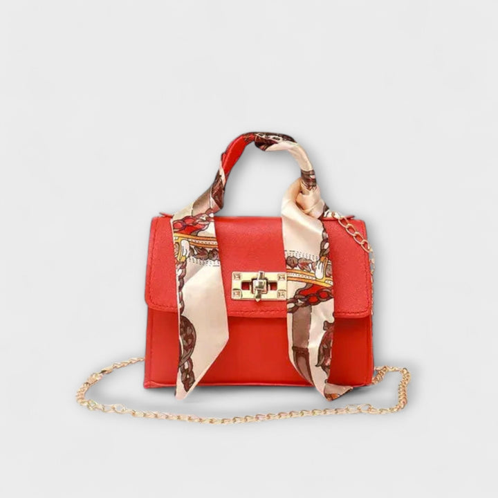 Liv - Handbag