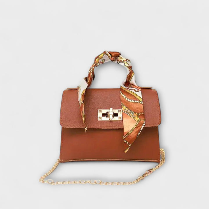 Liv - Handbag