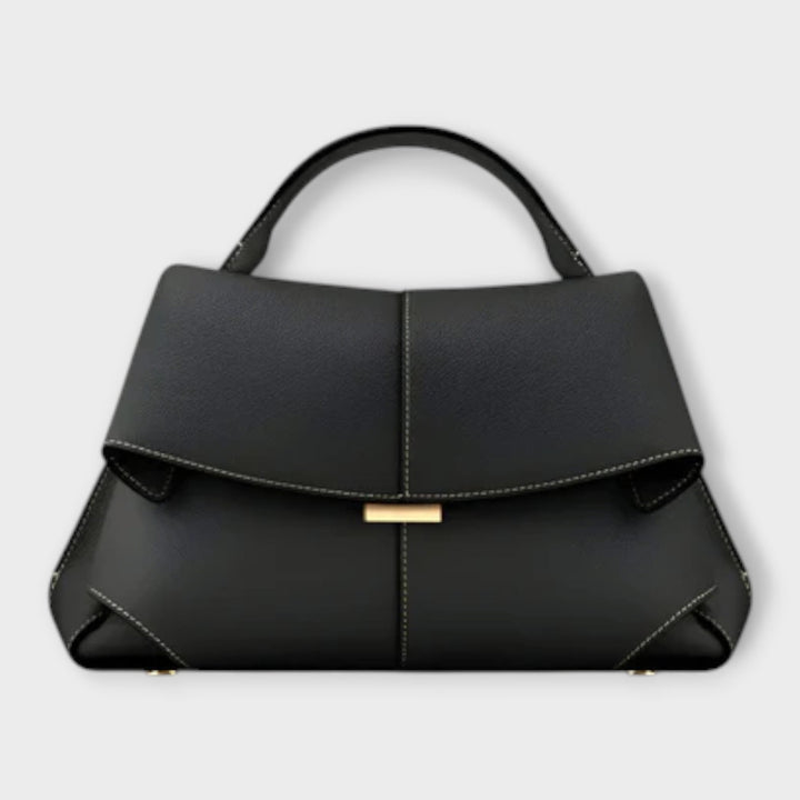 Eve - Luxurious Handbag Éclat