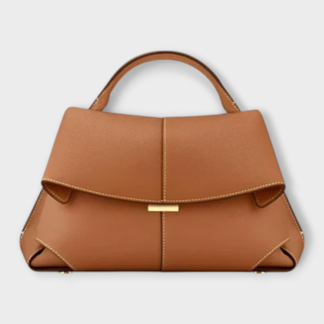 Eve - Luxurious Handbag Éclat