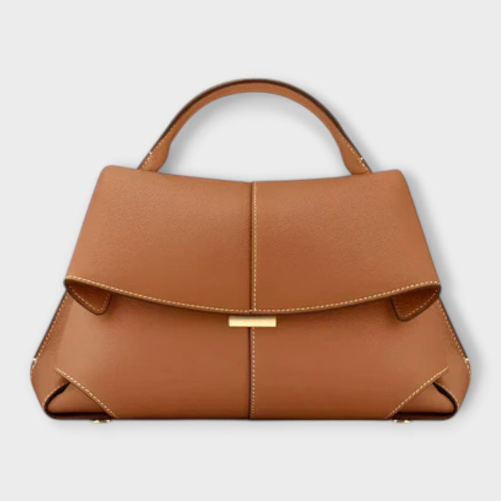 Eve - Luxurious Handbag Éclat