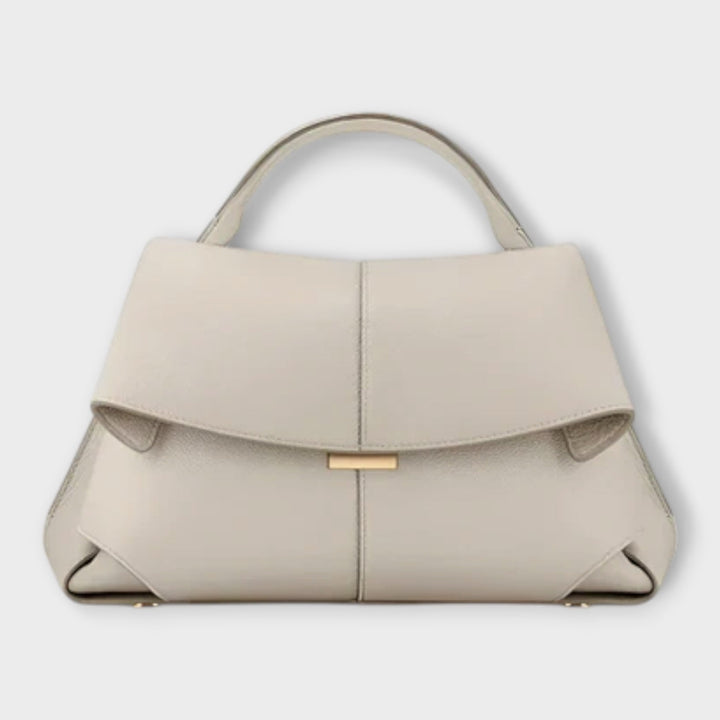 Eve - Luxurious Handbag Éclat