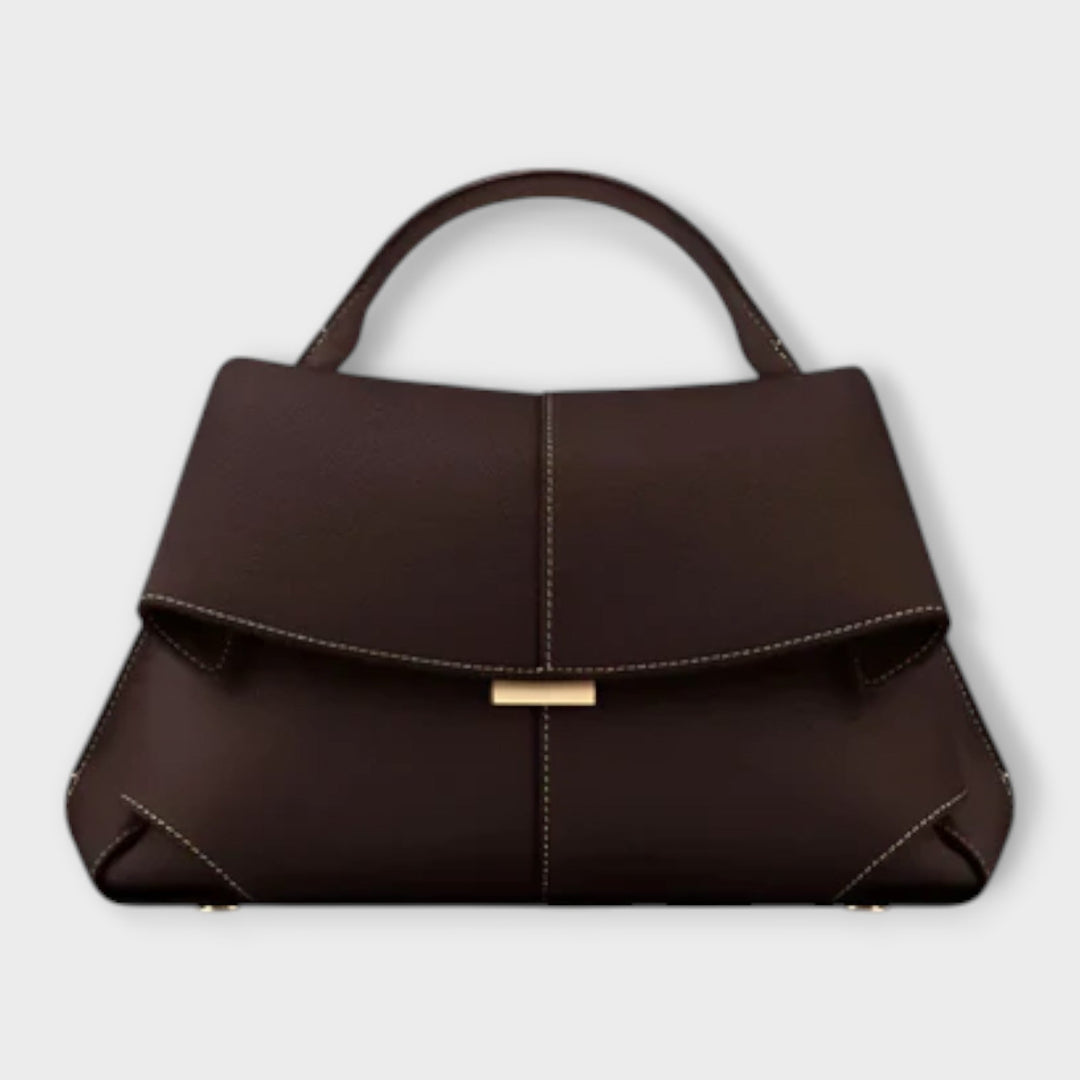 Eve - Luxurious Handbag Éclat