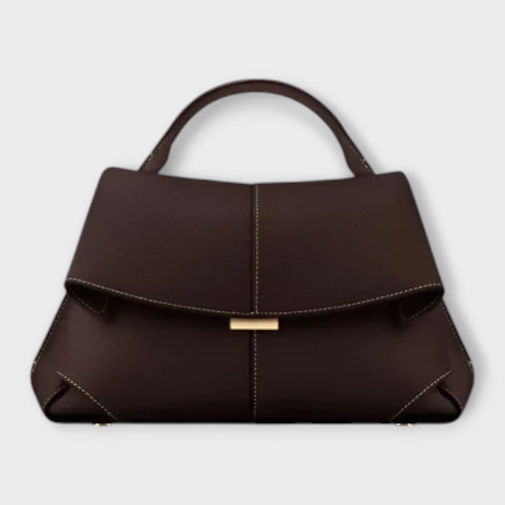 Eve - Luxurious Handbag Éclat