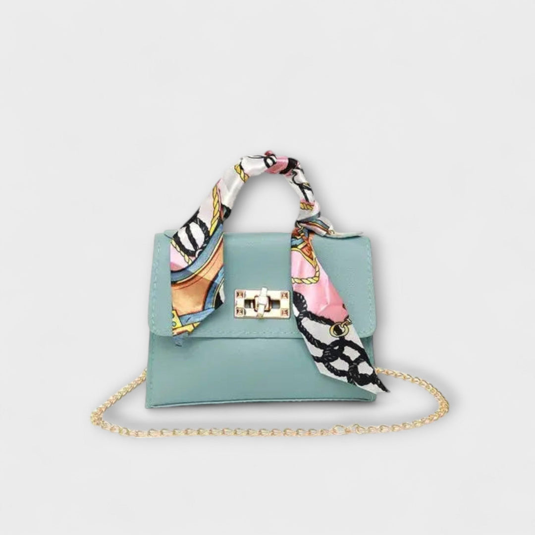Liv - Handbag