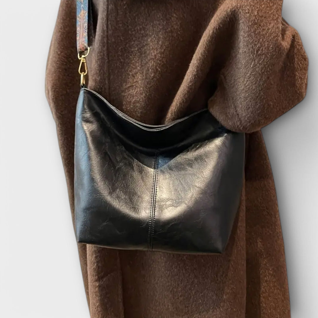 Madison & Ivy Vintage Bag