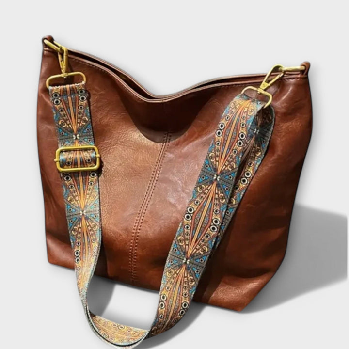 Madison & Ivy Vintage Bag