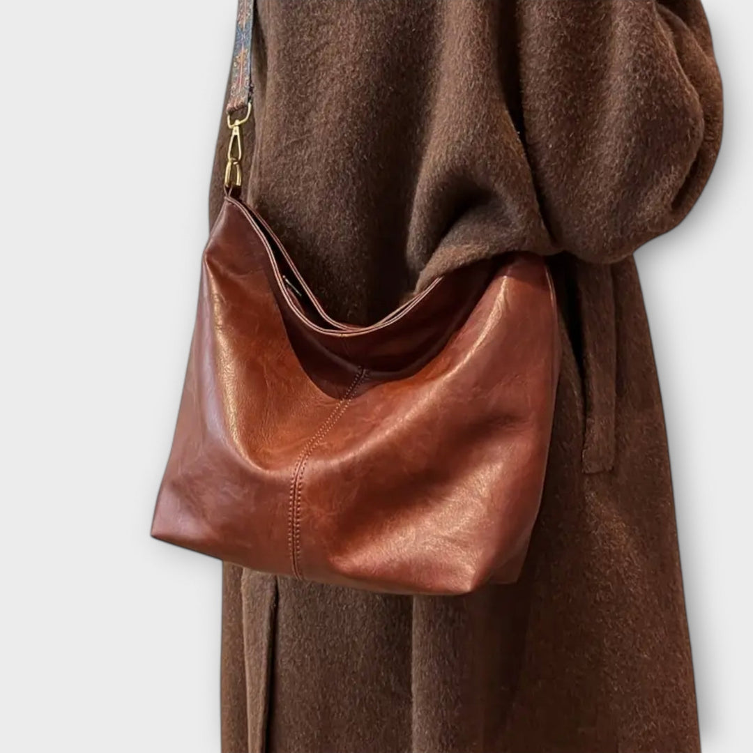 Madison & Ivy Vintage Bag