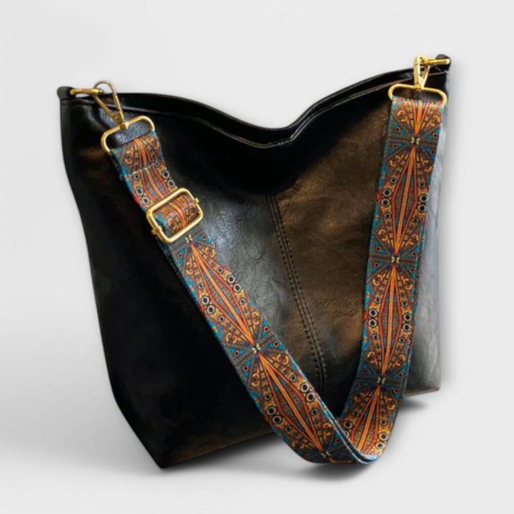 Madison & Ivy Vintage Bag