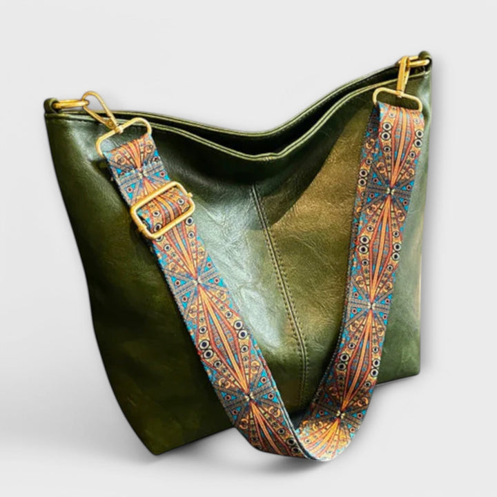 Madison & Ivy Vintage Bag