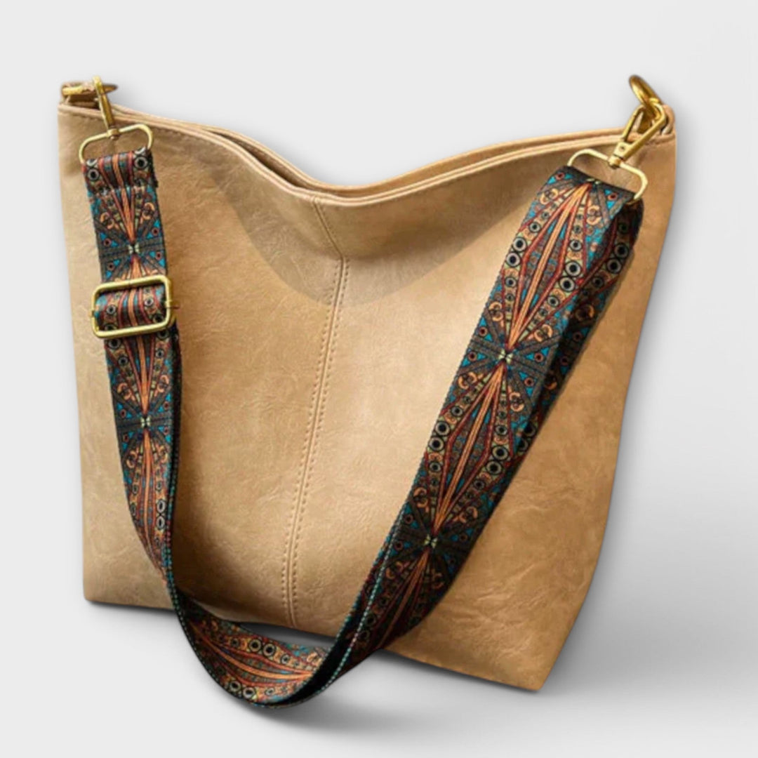 Madison & Ivy Vintage Bag