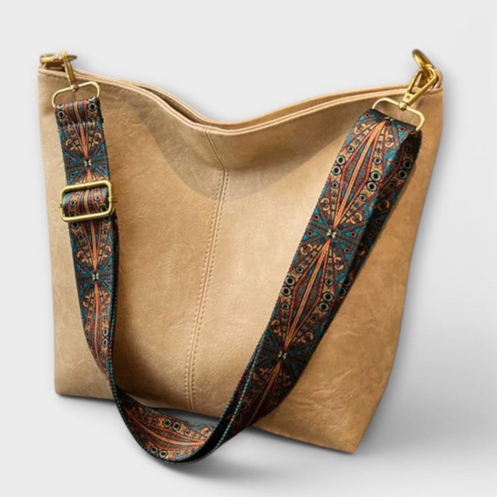 Madison & Ivy Vintage Bag