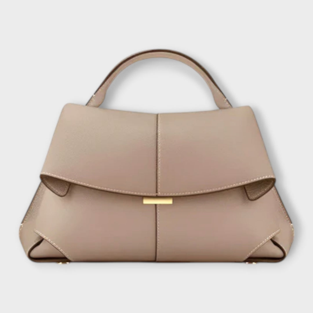 Eve - Luxurious Handbag Éclat