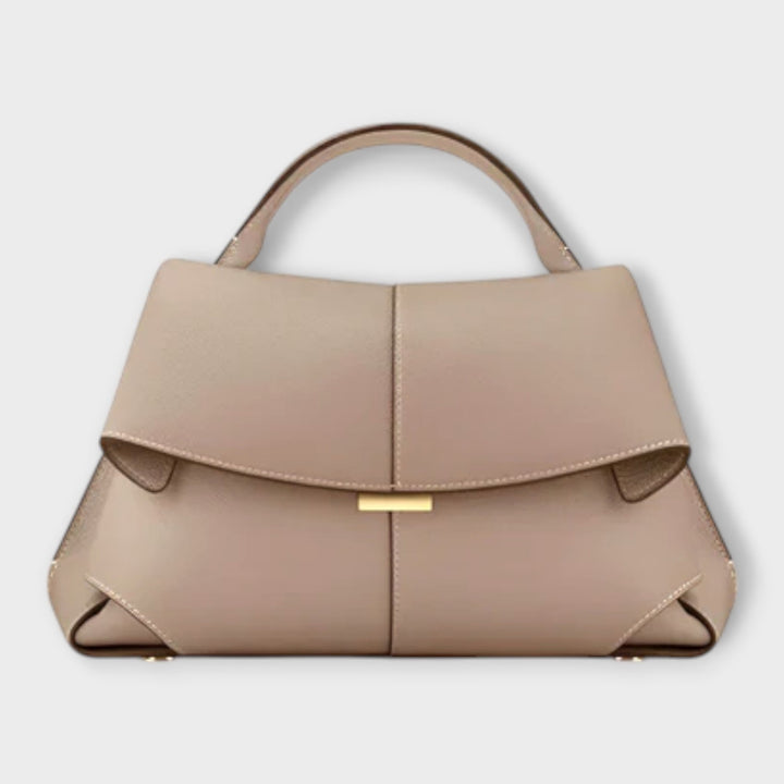 Eve - Luxurious Handbag Éclat
